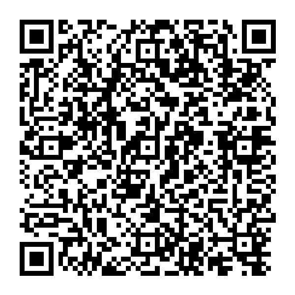 Bansdih Road QR Code