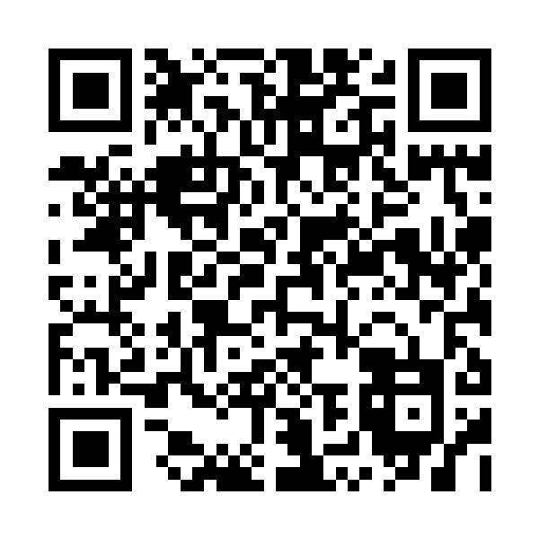 Baradev UTS QR Code