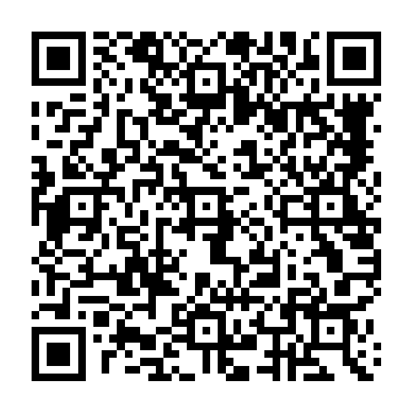 Baragaon QR Code
