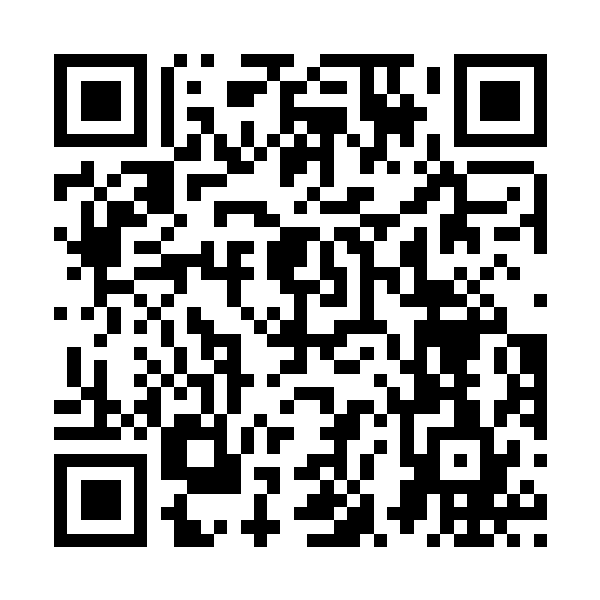 Barakalan UTS QR Code