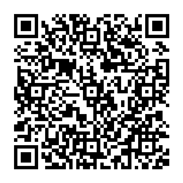 Baral QR Code