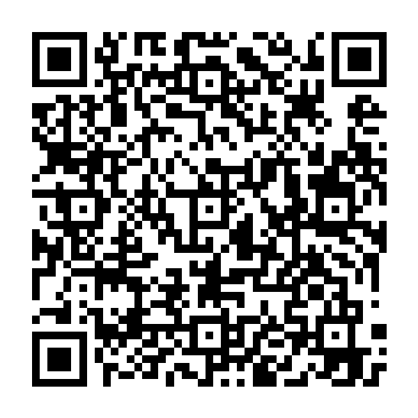 Baraut UTS QR Code