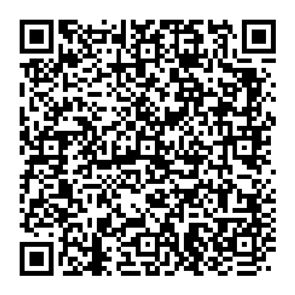 Bareilly City QR Code