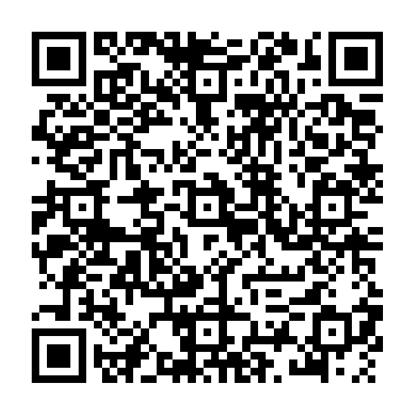 Bargarh QR Code