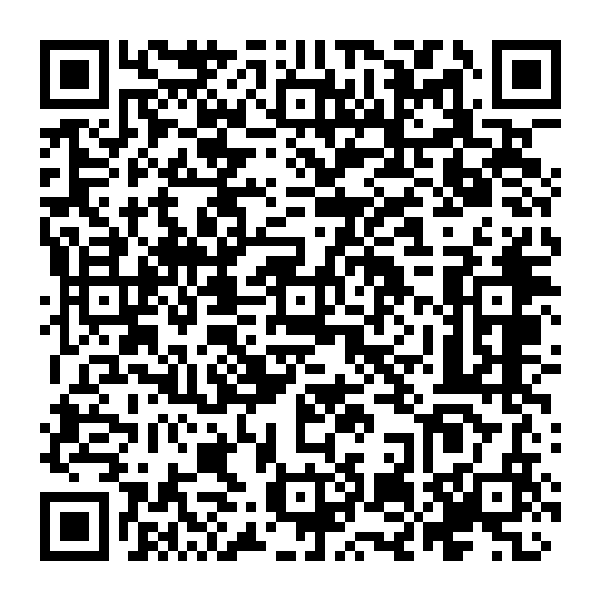 Barharaganj QR Code