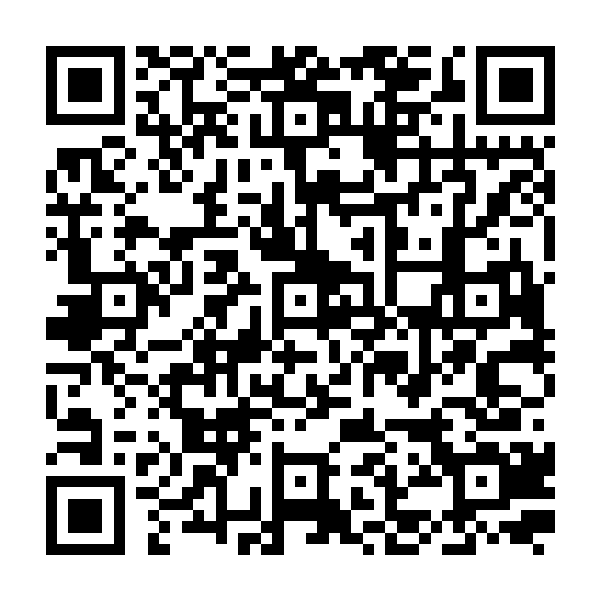 Barhni QR Code