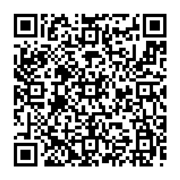 Barrajpur QR Code