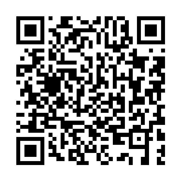 Barsathi QR Code