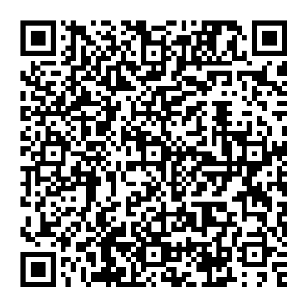 Barua Chak QR Code