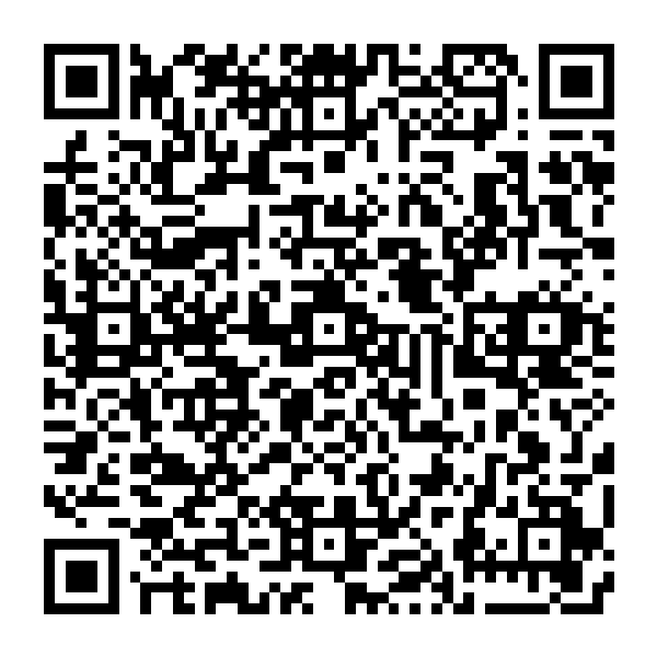 Barwa Sagar QR Code
