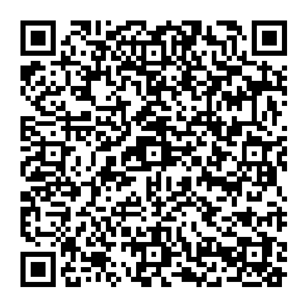 Barya Ram UTS QR Code