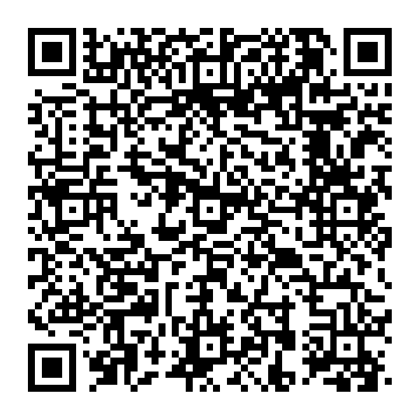 Basharatganj UTS QR Code
