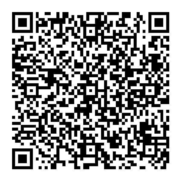 Basi Kiratpur QR Code
