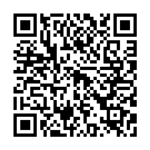 Basuchak Halt QR Code