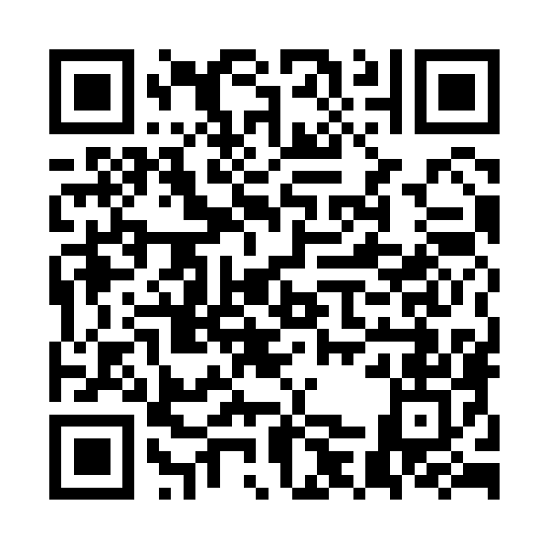 Bawli Halt QR Code