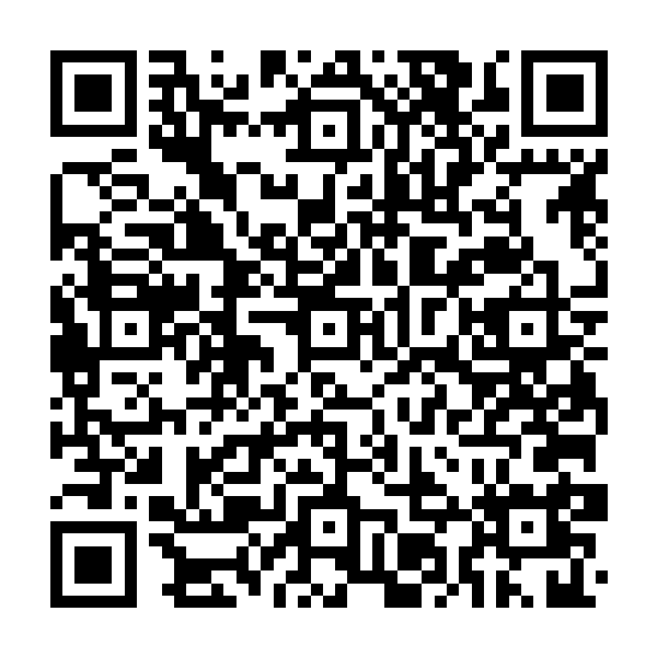 Behtagokal QR Code