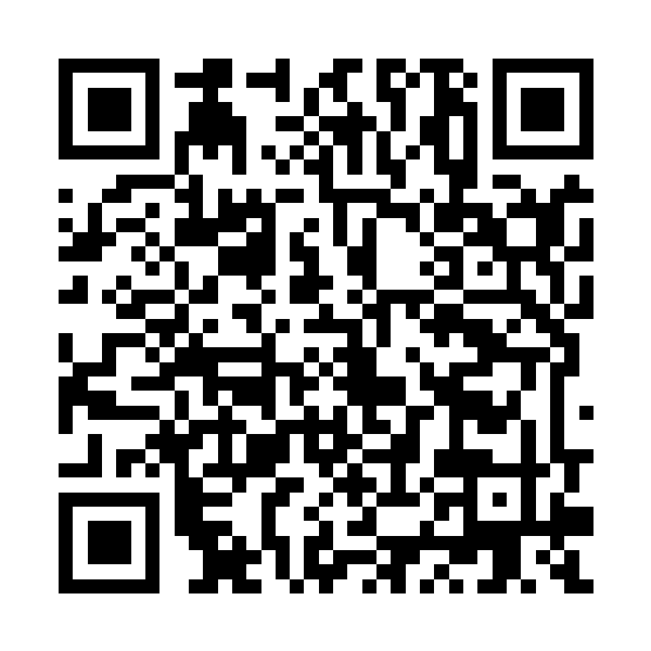 Bela Bhela QR Code