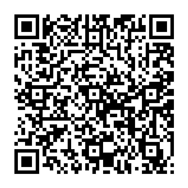 Bela Tal QR Code