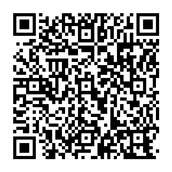 Beniganj QR Code