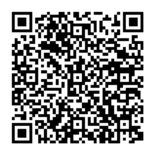 Bhadan QR Code