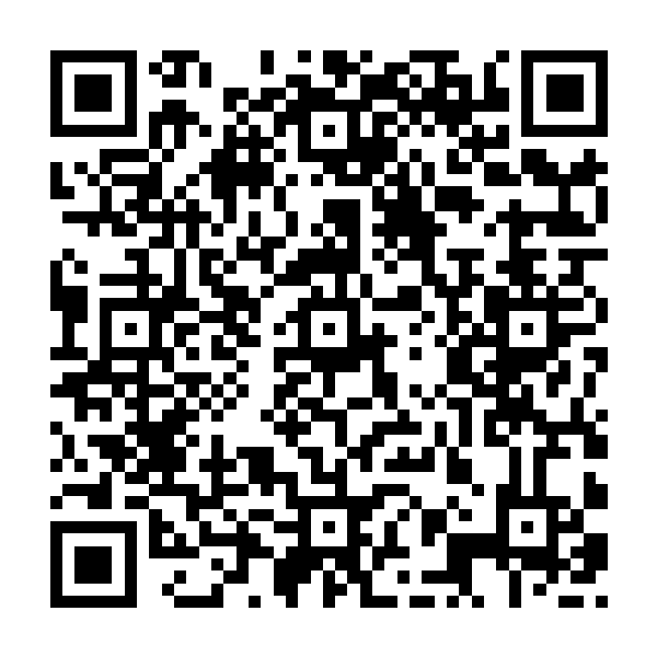 Bhadohi QR Code