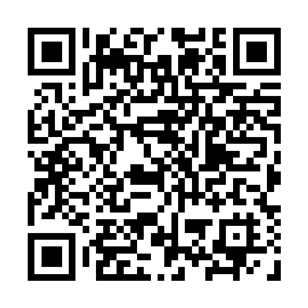 Bhadrauli QR Code