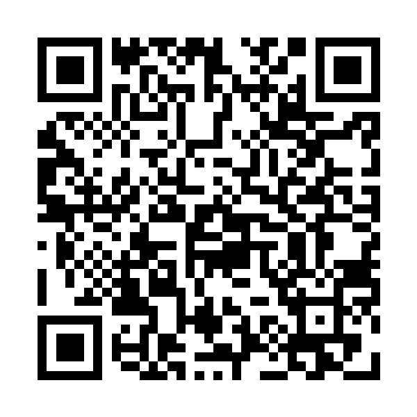Bhainsa QR Code