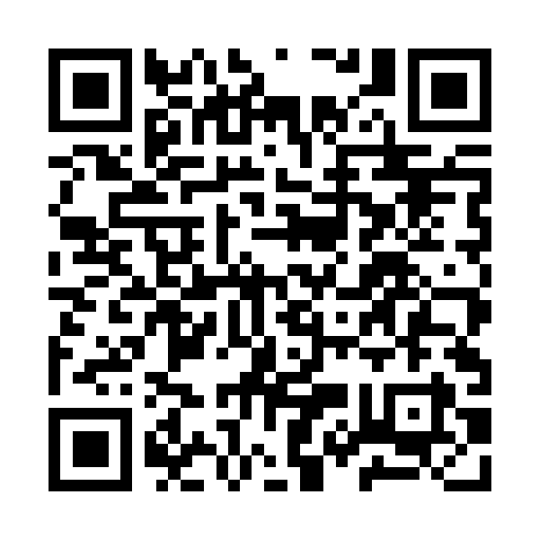 Bhakrauli UTS QR Code
