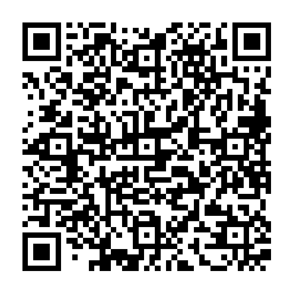 Bhandai QR Code