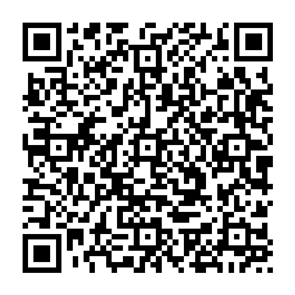 Bharthana QR Code