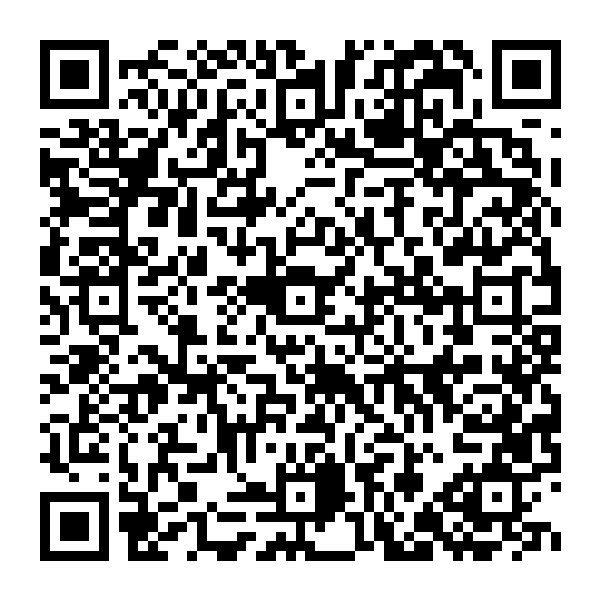 Bhatpar Rani UTS QR Code