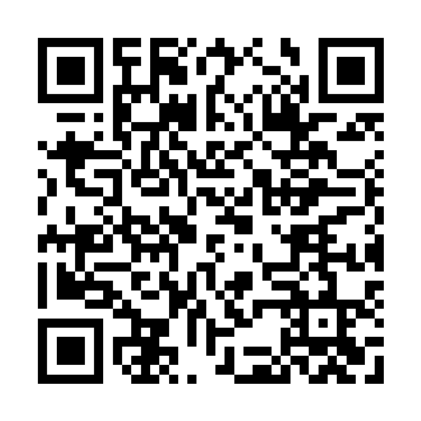 Bhawanipur Kalan UTS QR Code