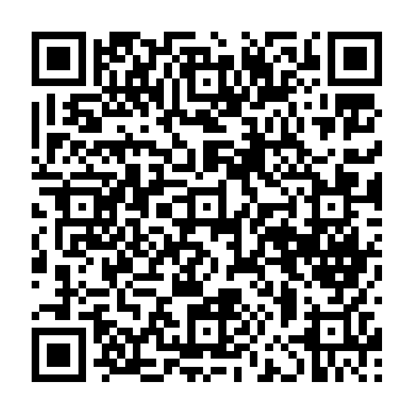 Bhimsen UTS QR Code