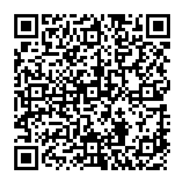 Bhiti UTS QR Code