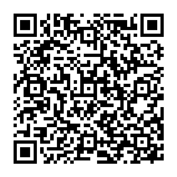Bhongaon UTS QR Code