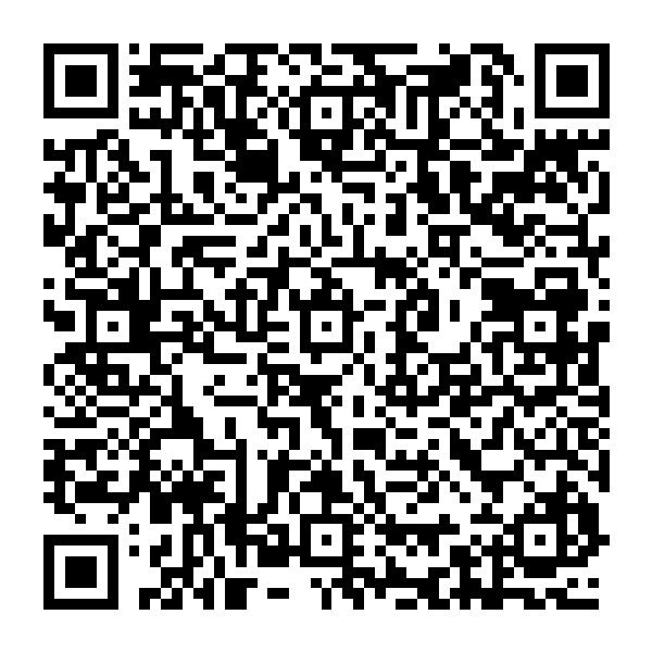 Bhopatpur UTS QR Code