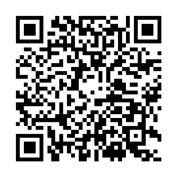 Bhulanpur F UTS QR Code