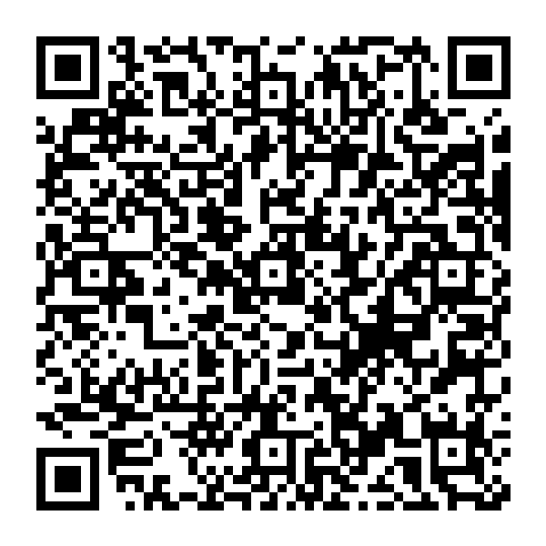 Bhuteshwar UTS QR Code