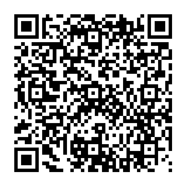 Bijnor UTS QR Code