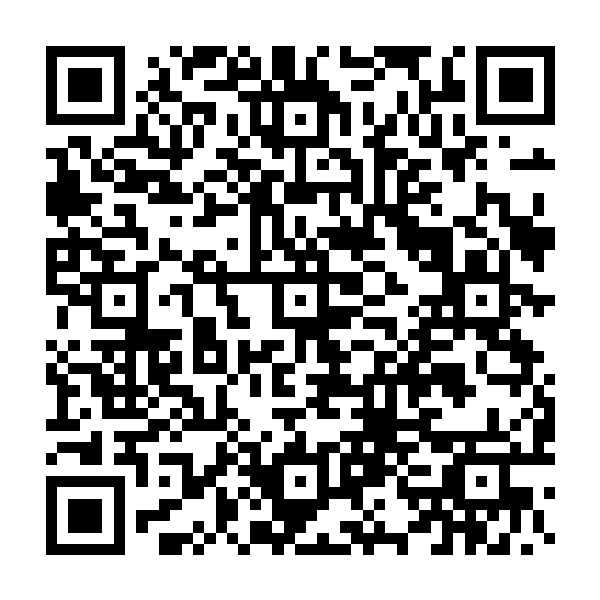 Bilhaur UTS QR Code