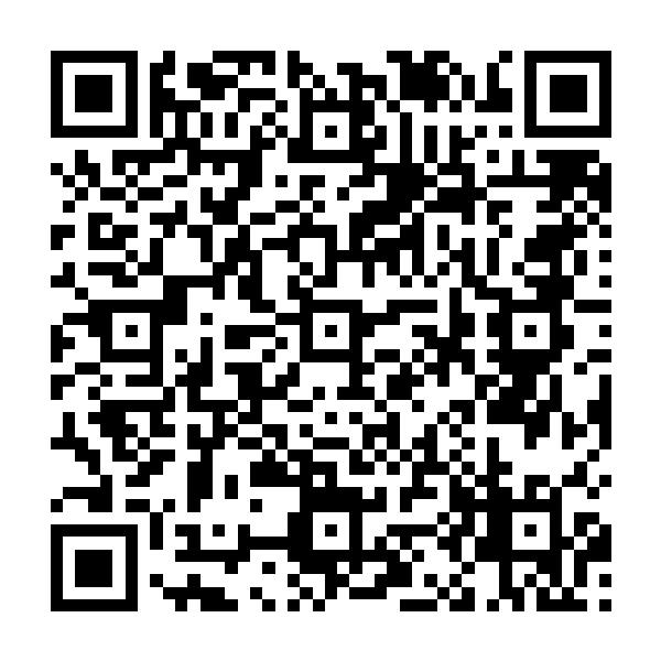 Bilpur UTS QR Code