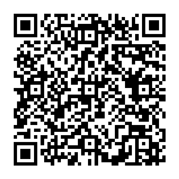 Bilwai UTS QR Code