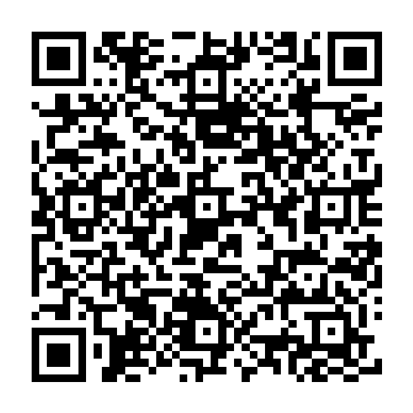 Bindki Road UTS QR Code