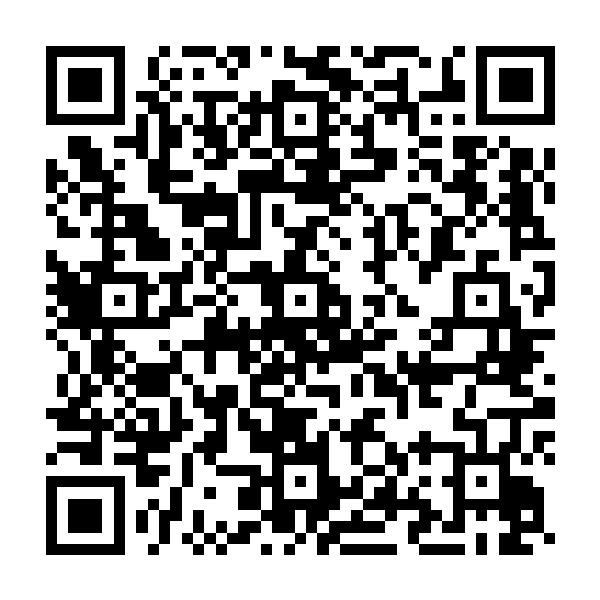 Birapatti UTS QR Code