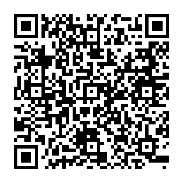 Bisalpur UTS QR Code