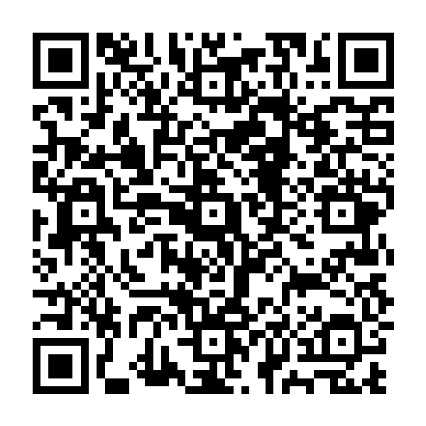 Bisheshwarganj UTS QR Code