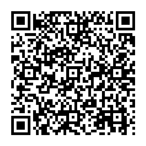 Biswan UTS QR Code