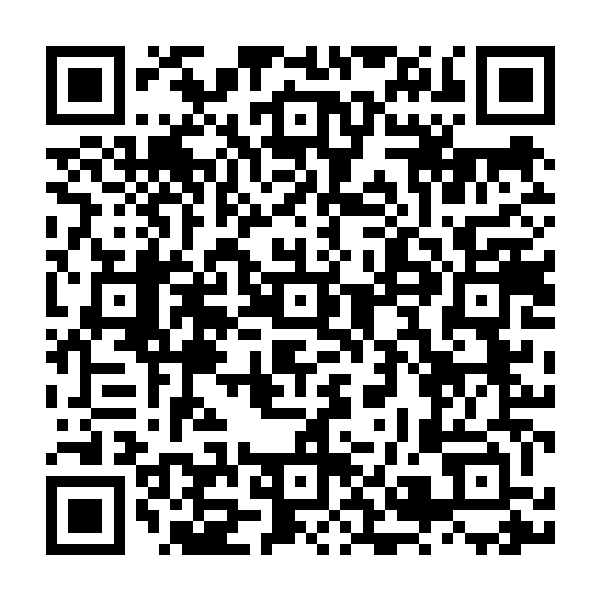 Buda Bharthara Halt UTS QR Code
