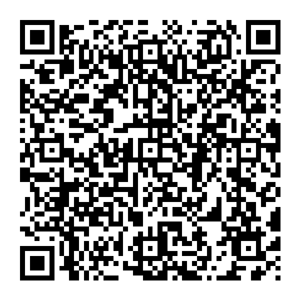 Bulandshahr UTS QR Code