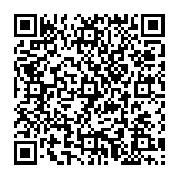 Bundki UTS QR Code